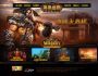 魔兽世界网站，重塑游戏王国：魔兽之门！
